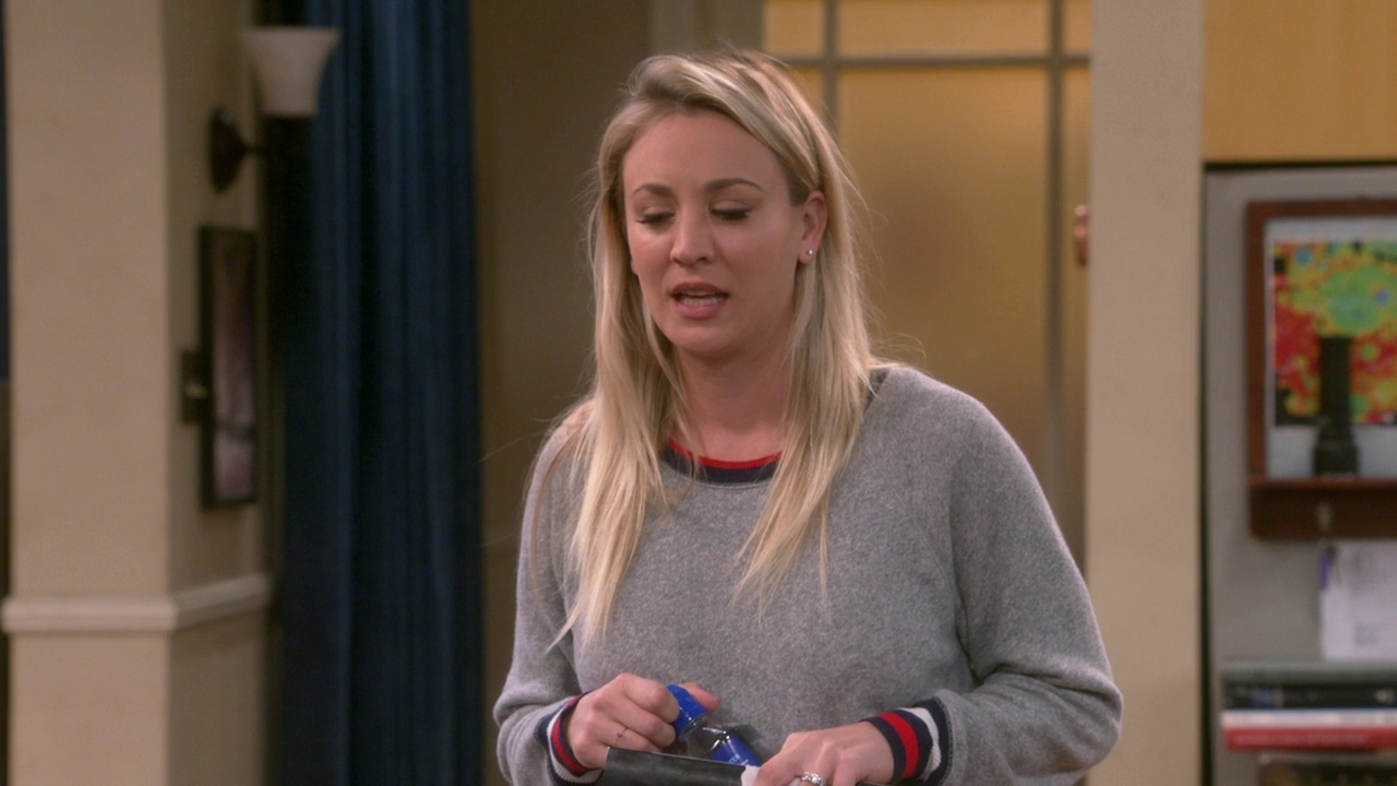 CharmedOnline-dot-nl_TheBigBangTheory12x09-0168.jpg