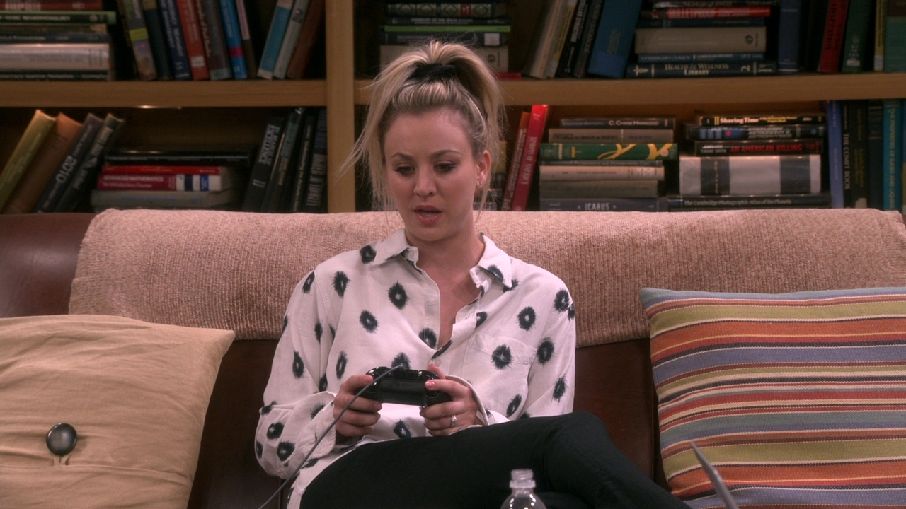 CharmedOnline-dot-nl_TheBigBangTheory12x09-0954.jpg