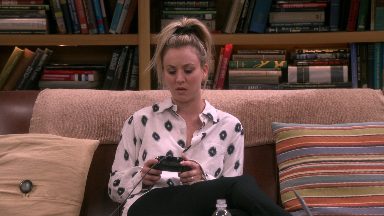 CharmedOnline-dot-nl_TheBigBangTheory12x09-0955.jpg