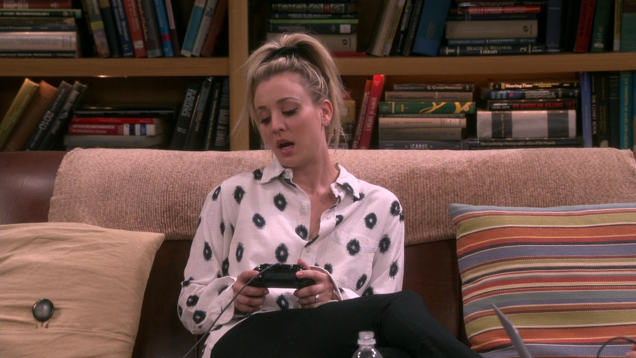 CharmedOnline-dot-nl_TheBigBangTheory12x09-0962.jpg