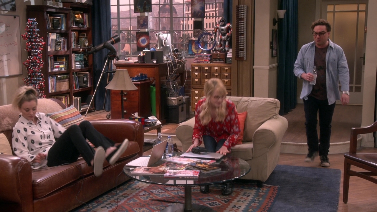 CharmedOnline-dot-nl_TheBigBangTheory12x09-0965.jpg