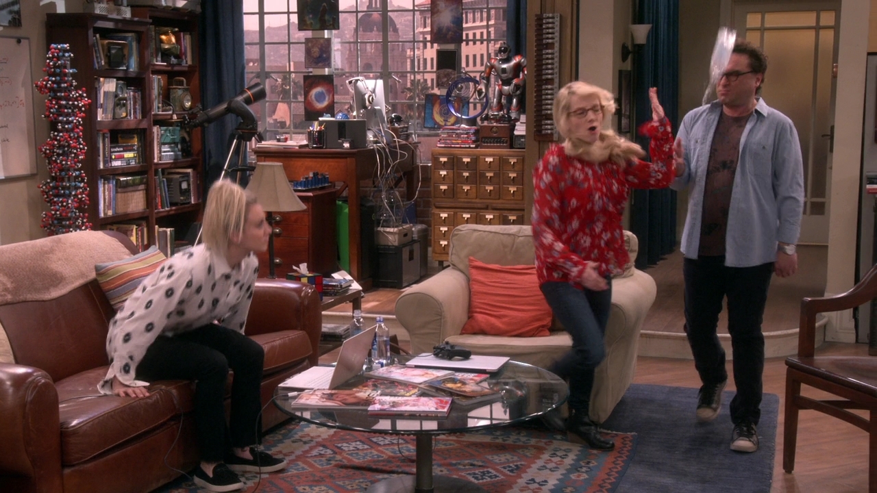 CharmedOnline-dot-nl_TheBigBangTheory12x09-0966.jpg