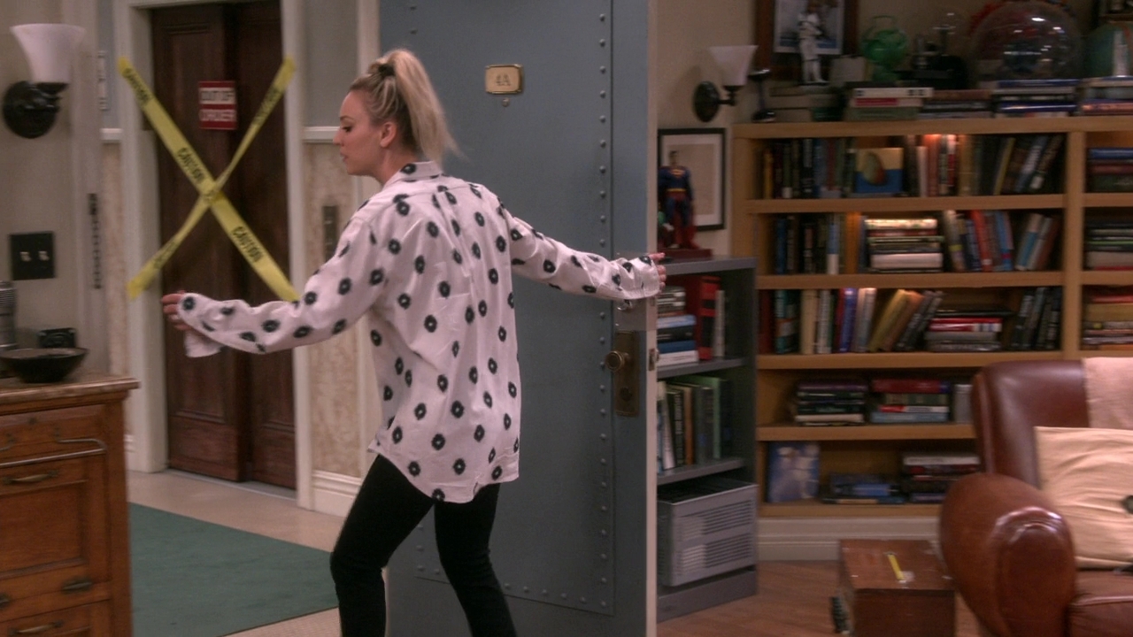 CharmedOnline-dot-nl_TheBigBangTheory12x09-0972.jpg