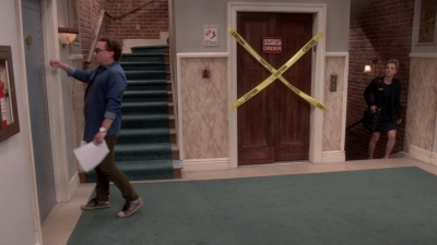 Charmed-Online-dot-nl_TheBigBangTheory12x09-0704.jpg