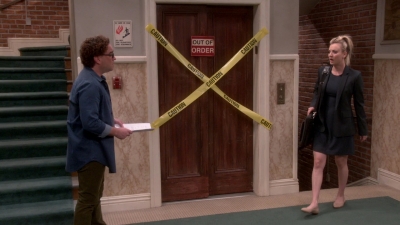 Charmed-Online-dot-nl_TheBigBangTheory12x09-0722.jpg