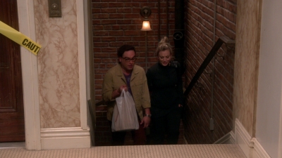 Charmed-Online-dot-nl_TheBigBangTheory12x09-1017.jpg