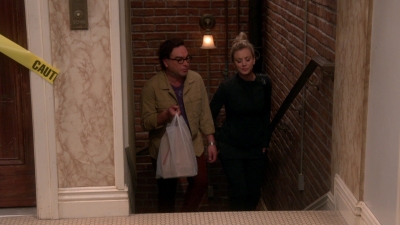 Charmed-Online-dot-nl_TheBigBangTheory12x09-1018.jpg