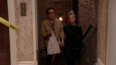 Charmed-Online-dot-nl_TheBigBangTheory12x09-1019.jpg