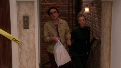 Charmed-Online-dot-nl_TheBigBangTheory12x09-1020.jpg