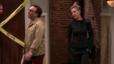 Charmed-Online-dot-nl_TheBigBangTheory12x09-1022.jpg