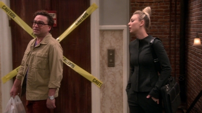 Charmed-Online-dot-nl_TheBigBangTheory12x09-1023.jpg