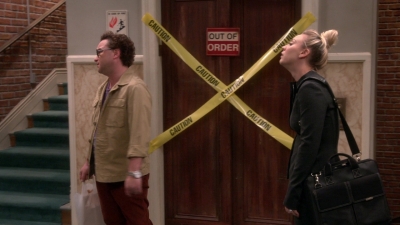 Charmed-Online-dot-nl_TheBigBangTheory12x09-1031.jpg