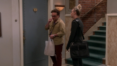 Charmed-Online-dot-nl_TheBigBangTheory12x09-1035.jpg