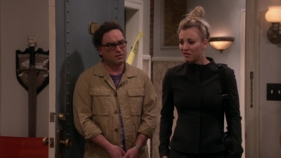 Charmed-Online-dot-nl_TheBigBangTheory12x09-1047.jpg