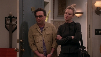 Charmed-Online-dot-nl_TheBigBangTheory12x09-1074.jpg