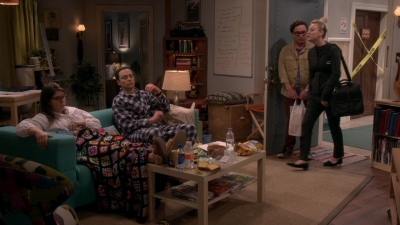 Charmed-Online-dot-nl_TheBigBangTheory12x09-1086.jpg