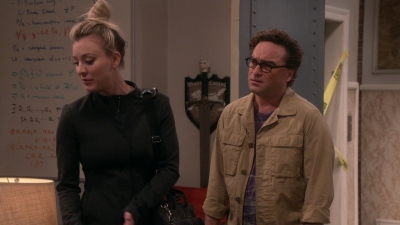 Charmed-Online-dot-nl_TheBigBangTheory12x09-1098.jpg