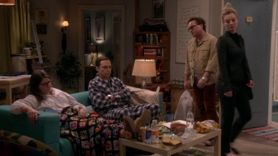 Charmed-Online-dot-nl_TheBigBangTheory12x09-1103.jpg