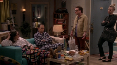 Charmed-Online-dot-nl_TheBigBangTheory12x09-1106.jpg