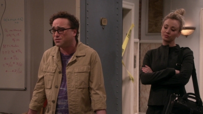 Charmed-Online-dot-nl_TheBigBangTheory12x09-1108.jpg