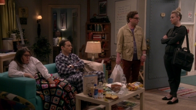 Charmed-Online-dot-nl_TheBigBangTheory12x09-1128.jpg