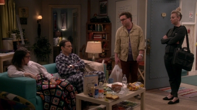 Charmed-Online-dot-nl_TheBigBangTheory12x09-1129.jpg