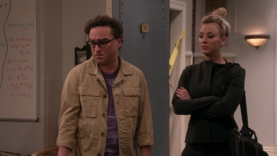 Charmed-Online-dot-nl_TheBigBangTheory12x09-1133.jpg