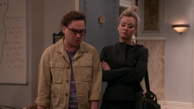 Charmed-Online-dot-nl_TheBigBangTheory12x09-1134.jpg