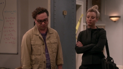 Charmed-Online-dot-nl_TheBigBangTheory12x09-1136.jpg