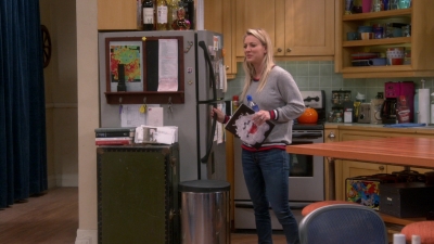 CharmedOnline-dot-nl_TheBigBangTheory12x09-0154.jpg