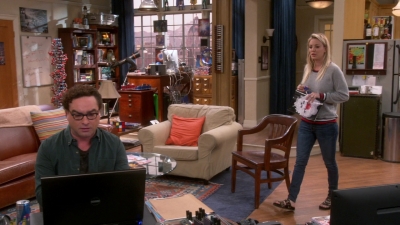 CharmedOnline-dot-nl_TheBigBangTheory12x09-0159.jpg