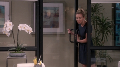 CharmedOnline-dot-nl_TheBigBangTheory12x09-0238.jpg