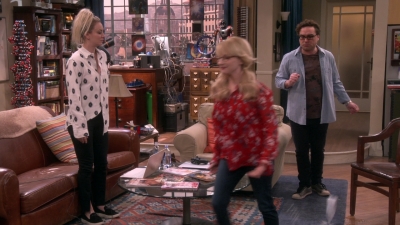 CharmedOnline-dot-nl_TheBigBangTheory12x09-0967.jpg