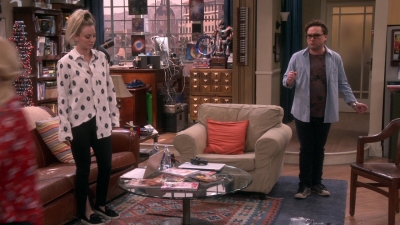 CharmedOnline-dot-nl_TheBigBangTheory12x09-0968.jpg