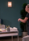 Charmed-Online-dot-nl_TheBigBangTheory12x09-0478.jpg