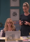 Charmed-Online-dot-nl_TheBigBangTheory12x09-0481.jpg