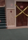 Charmed-Online-dot-nl_TheBigBangTheory12x09-0716.jpg