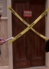 Charmed-Online-dot-nl_TheBigBangTheory12x09-0723.jpg