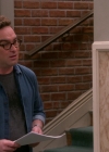 Charmed-Online-dot-nl_TheBigBangTheory12x09-0726.jpg