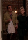 Charmed-Online-dot-nl_TheBigBangTheory12x09-1019.jpg