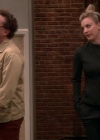 Charmed-Online-dot-nl_TheBigBangTheory12x09-1022.jpg