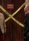 Charmed-Online-dot-nl_TheBigBangTheory12x09-1024.jpg