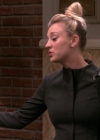 Charmed-Online-dot-nl_TheBigBangTheory12x09-1028.jpg