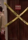 Charmed-Online-dot-nl_TheBigBangTheory12x09-1031.jpg