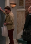 Charmed-Online-dot-nl_TheBigBangTheory12x09-1034.jpg