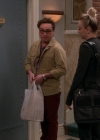 Charmed-Online-dot-nl_TheBigBangTheory12x09-1036.jpg