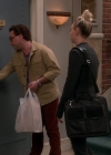 Charmed-Online-dot-nl_TheBigBangTheory12x09-1037.jpg