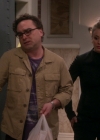 Charmed-Online-dot-nl_TheBigBangTheory12x09-1039.jpg