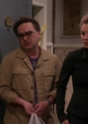 Charmed-Online-dot-nl_TheBigBangTheory12x09-1044.jpg