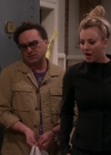 Charmed-Online-dot-nl_TheBigBangTheory12x09-1045.jpg